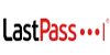 Lastpass.com Utility CPS - Worldwide