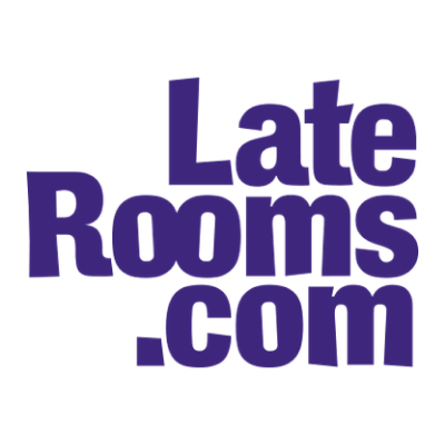 LateRooms UK CPS