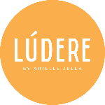 LÚDERE