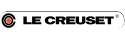 Le Creuset DE