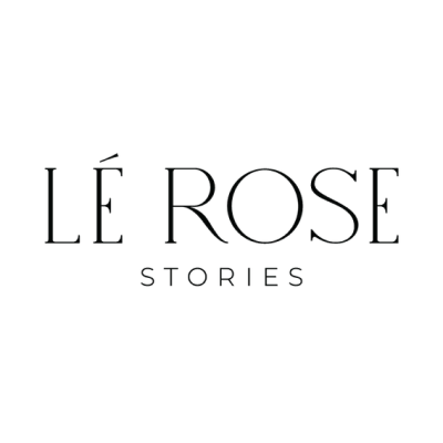Le Rose Stories