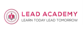 Lead Academy