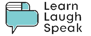 Learn Laugh Speak