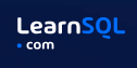LearnSQL.com