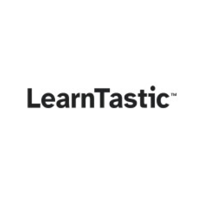 learntastic.com