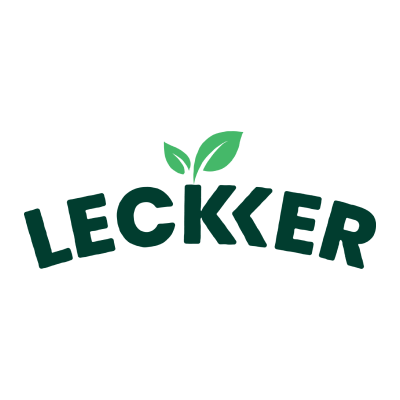 leckker DACH