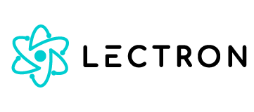 Lectron