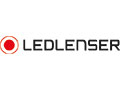Ledlenser