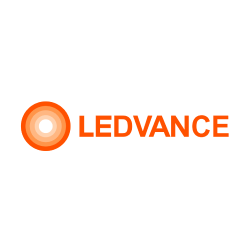 LEDVANCE DE [DE]