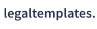 Legal Templates