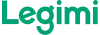 Legimi