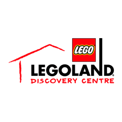 LEGOLAND Discovery Centre Melbourne