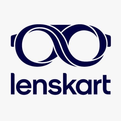 Lenskart Singapore