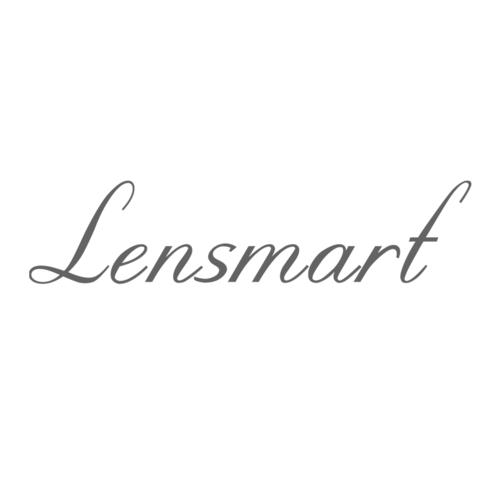 Lensmart