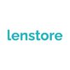 Lenstore DE