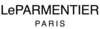 LePARMENTIER Paris