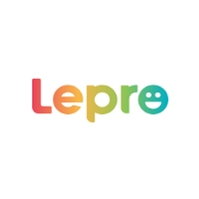 Lepro Innovation