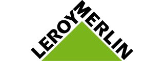 Leroy Merlin CPS BR