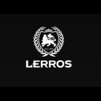 Lerros DE