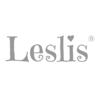 Leslis DE