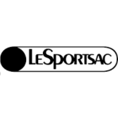 LeSportsac SG