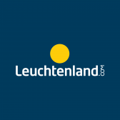 leuchtenland.com DE