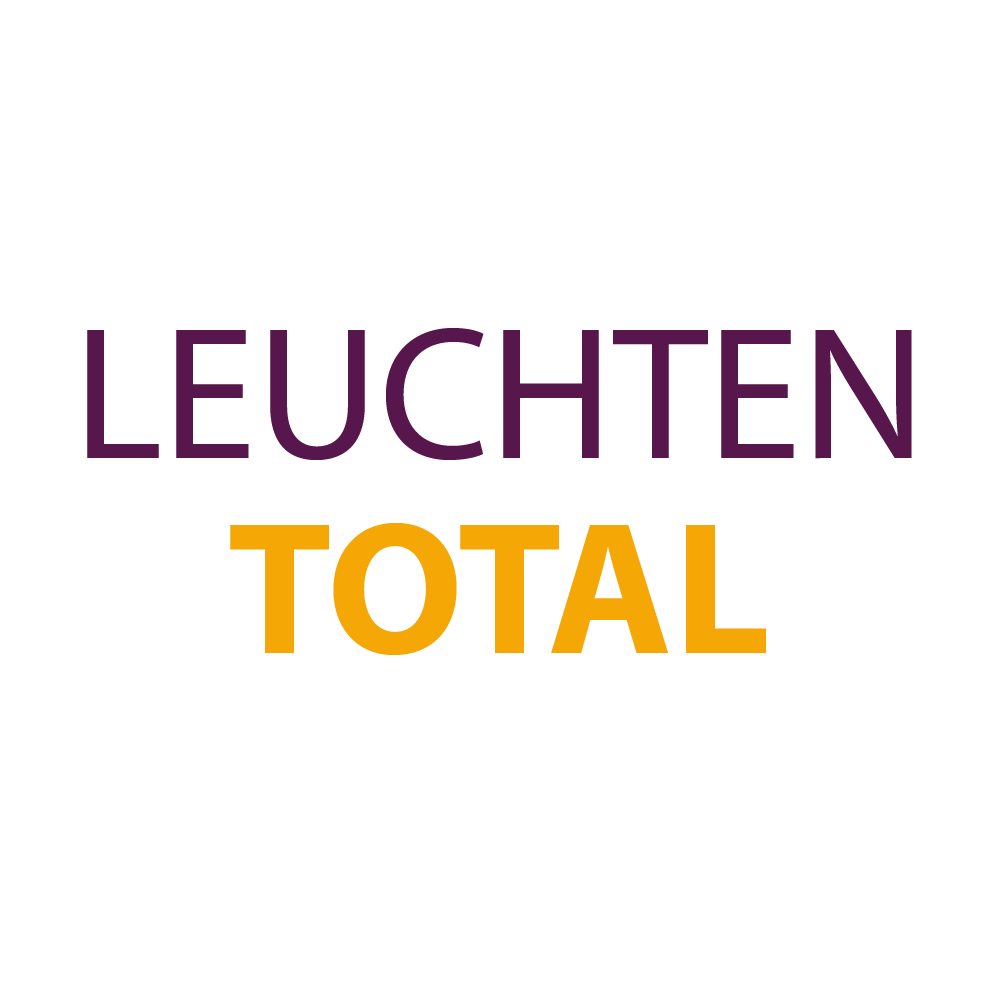 leuchtentotal.de