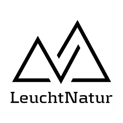 Leuchtnatur (DE)