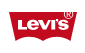 LEVI''S HK