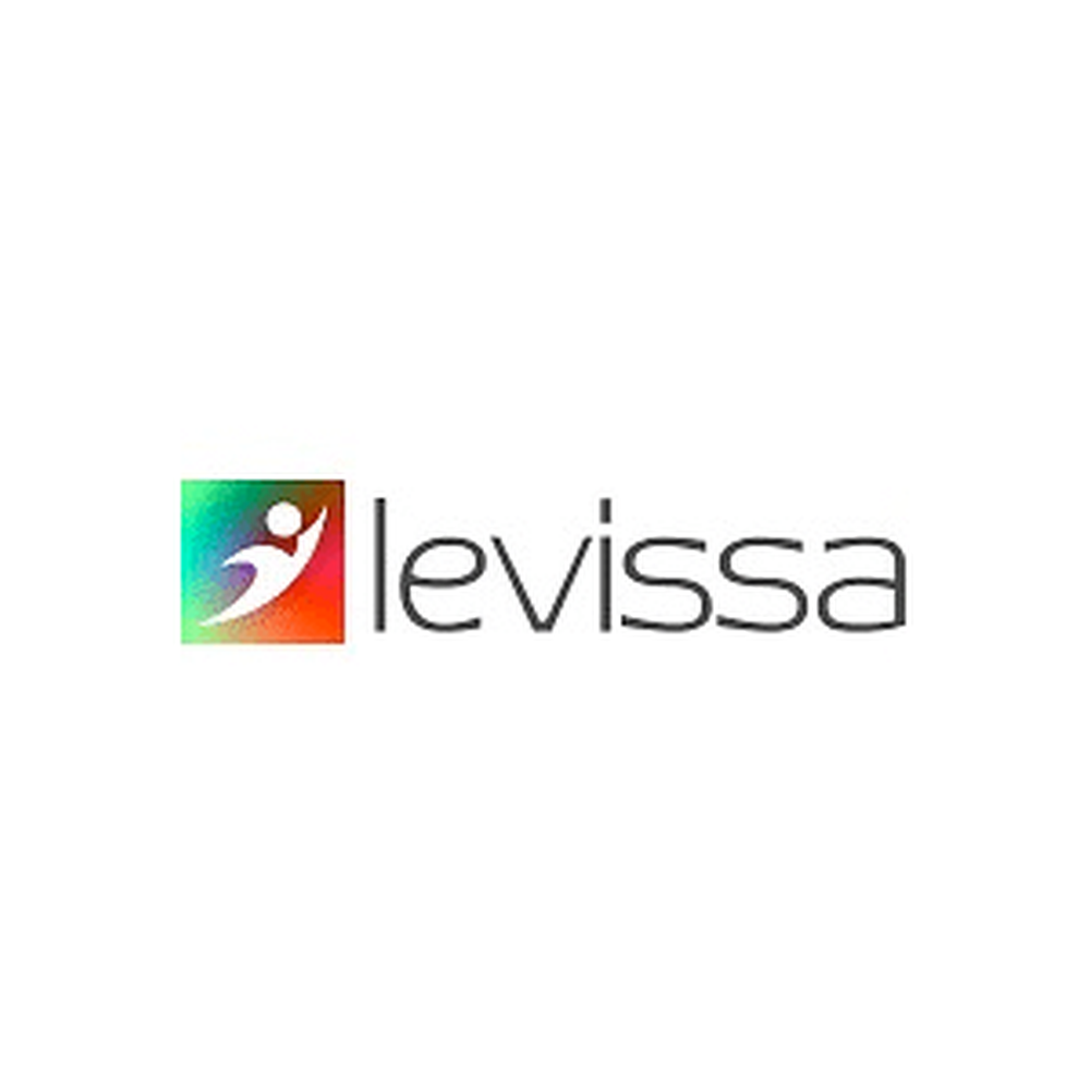 levissa.com