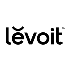 Levoit DE [DE]