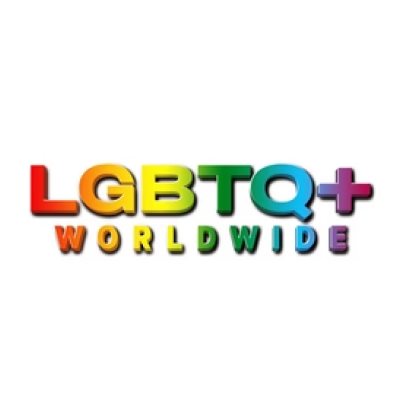 LGBTQ Worldwide DE