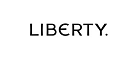 Liberty London UK US CPS