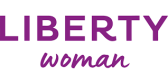 Liberty-woman DE