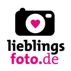 Lieblingsfoto DE [DE]