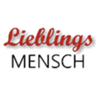 lieblingsmensch24.de