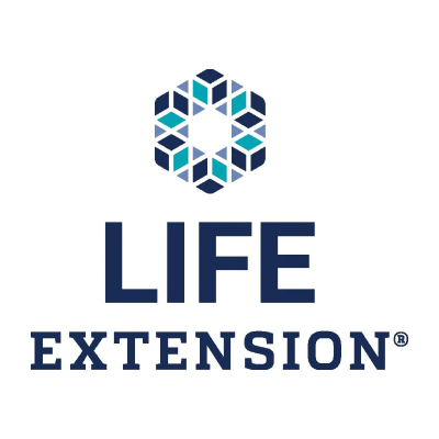 Life Extension DACH