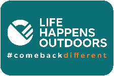 Life Happens Outdoors Ltd.