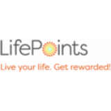 LifePoints (DE)
