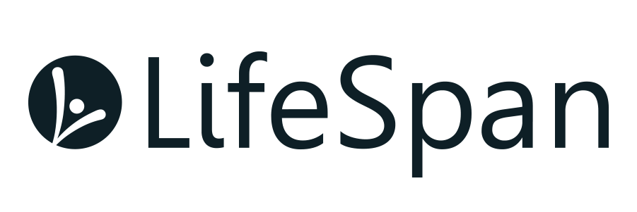 Lifespan