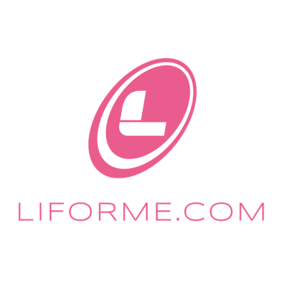 Liforme