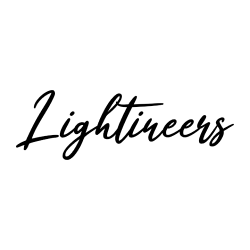 Lightineers DE