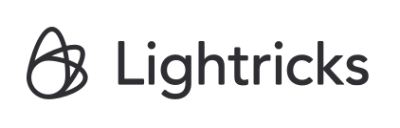 Lightricks Affiliate Program