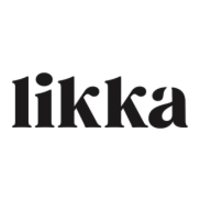 likka (EU)