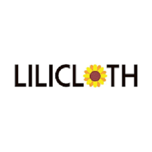 Lilicloth [WW] CPS