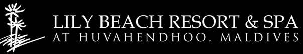 Lily Beach Resort & Spa