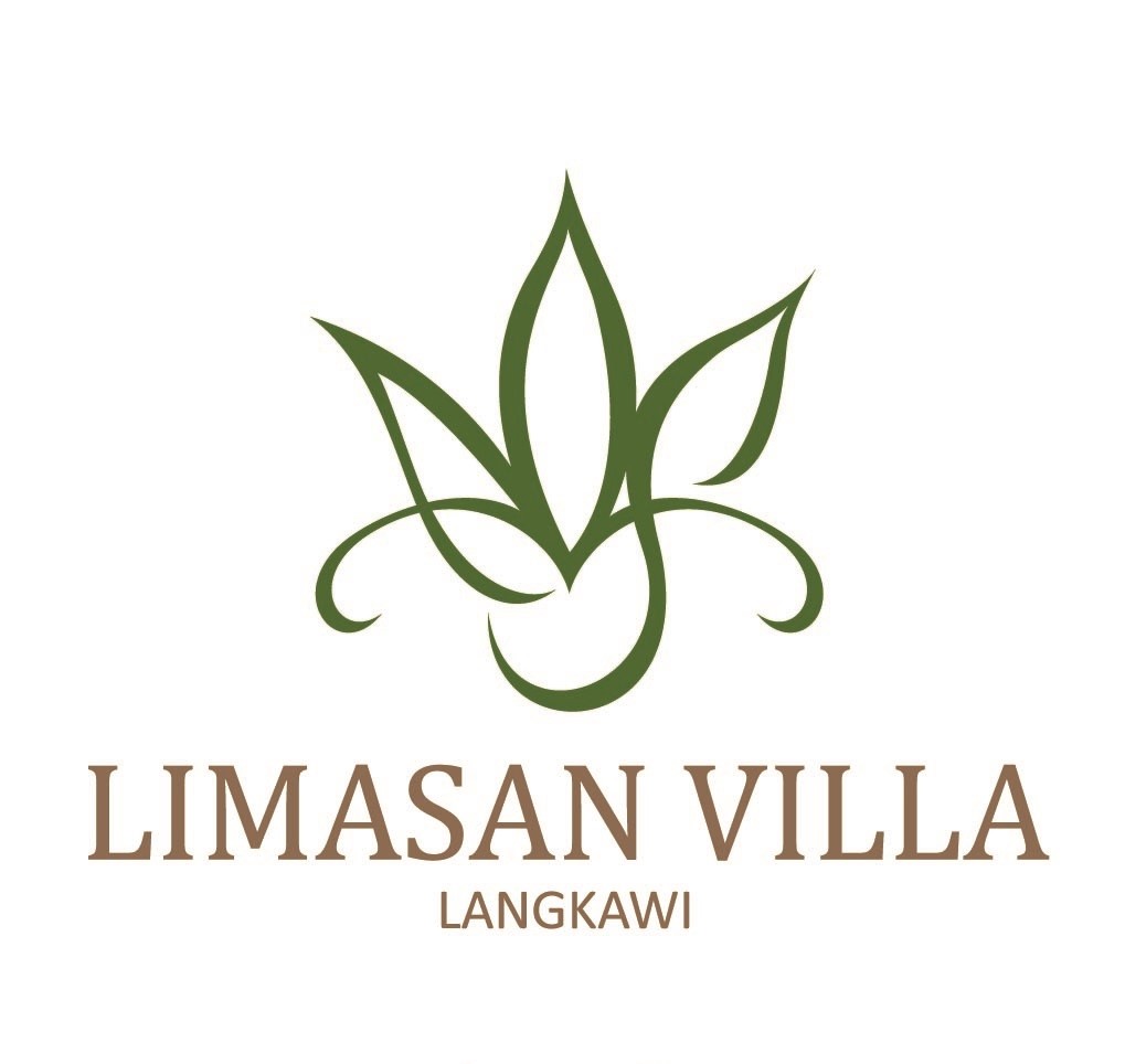 Limasan Villa Langkawi