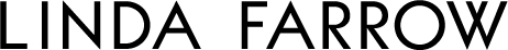 Linda Farrow