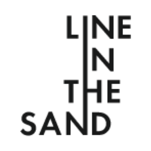 lineinthesand.com