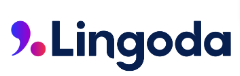 Lingoda